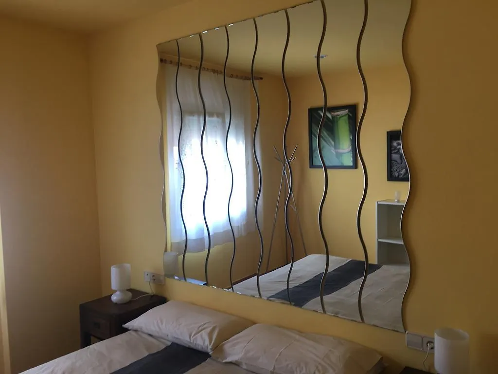 Apartament Antic Plankton - Calella Palafrugell - Free Parking, Beach, Wifi, Perfect Holidays 칼레냐 데 팔라푸르헬