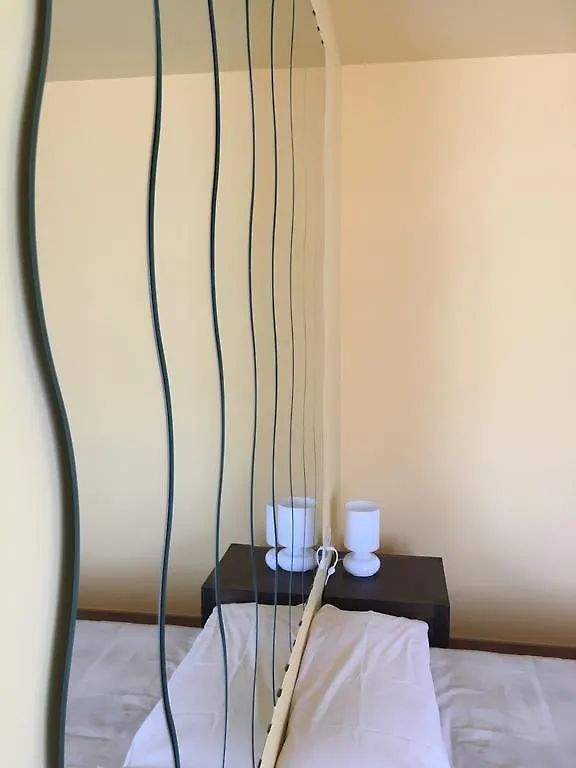 아파트 Apartament Antic Plankton - Calella Palafrugell - Free Parking, Beach, Wifi, Perfect Holidays 칼레냐 데 팔라푸르헬