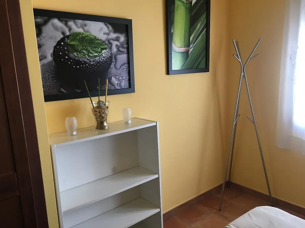 Apartament Antic Plankton - Calella Palafrugell - Free Parking, Beach, Wifi, Perfect Holidays 칼레냐 데 팔라푸르헬 스페인