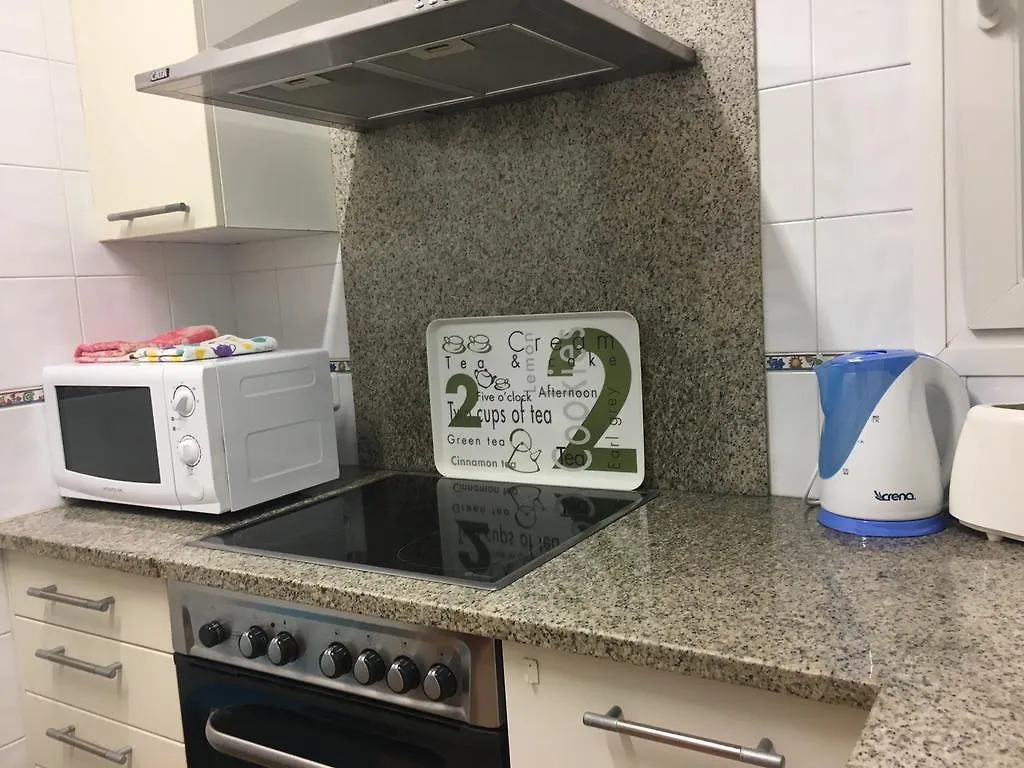 Apartament Antic Plankton - Calella Palafrugell - Free Parking, Beach, Wifi, Perfect Holidays 칼레냐 데 팔라푸르헬 스페인