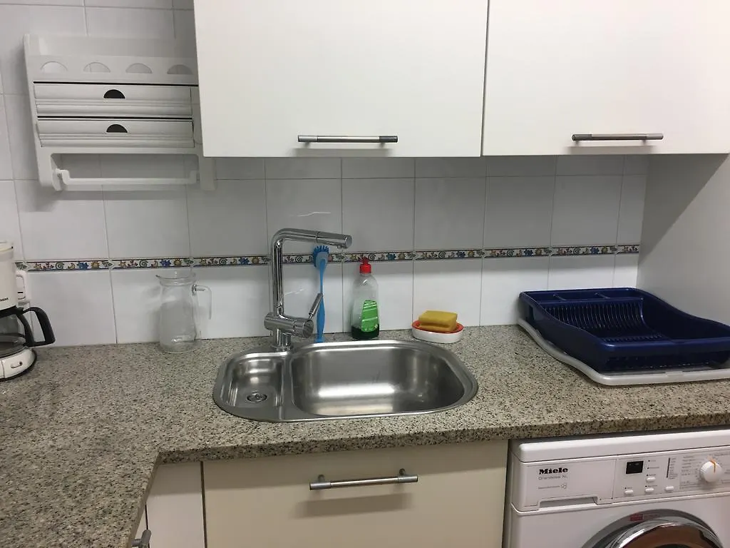 Apartament Antic Plankton - Calella Palafrugell - Free Parking, Beach, Wifi, Perfect Holidays 칼레냐 데 팔라푸르헬