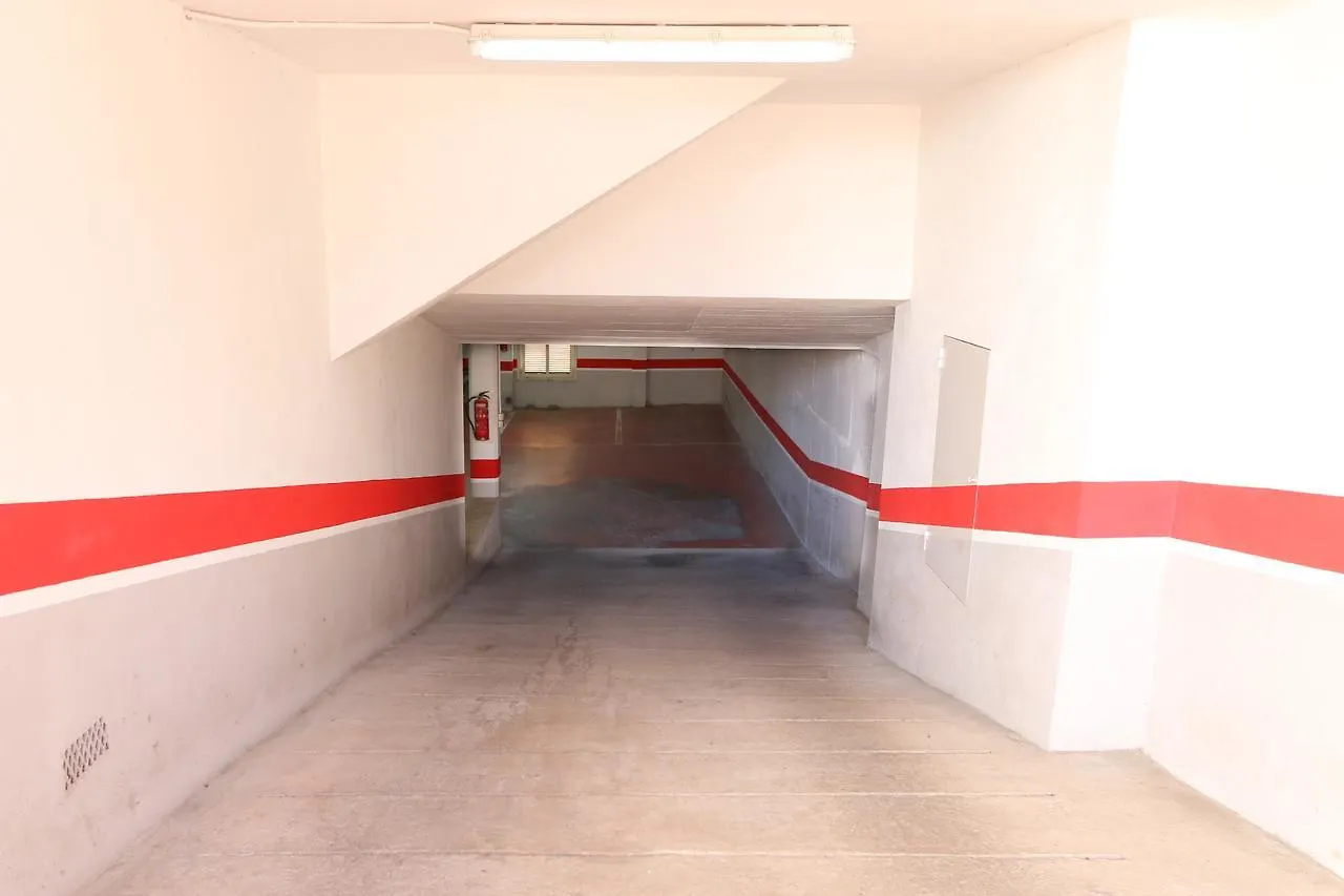 Apartament Antic Plankton - Calella Palafrugell - Free Parking, Beach, Wifi, Perfect Holidays 칼레냐 데 팔라푸르헬 아파트