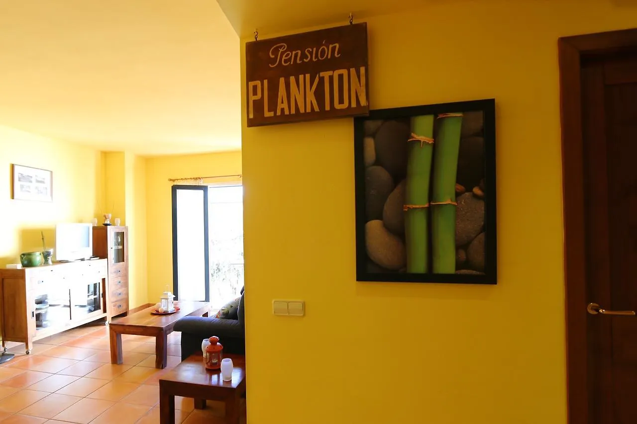 Apartament Antic Plankton - Calella Palafrugell - Free Parking, Beach, Wifi, Perfect Holidays 칼레냐 데 팔라푸르헬 0*,  스페인