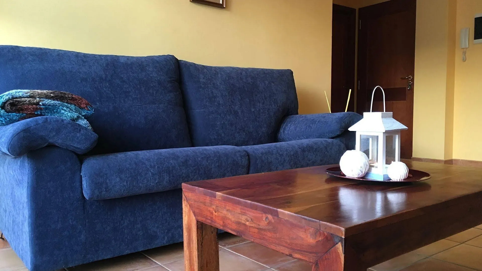 Apartament Antic Plankton - Calella Palafrugell - Free Parking, Beach, Wifi, Perfect Holidays 칼레냐 데 팔라푸르헬 아파트