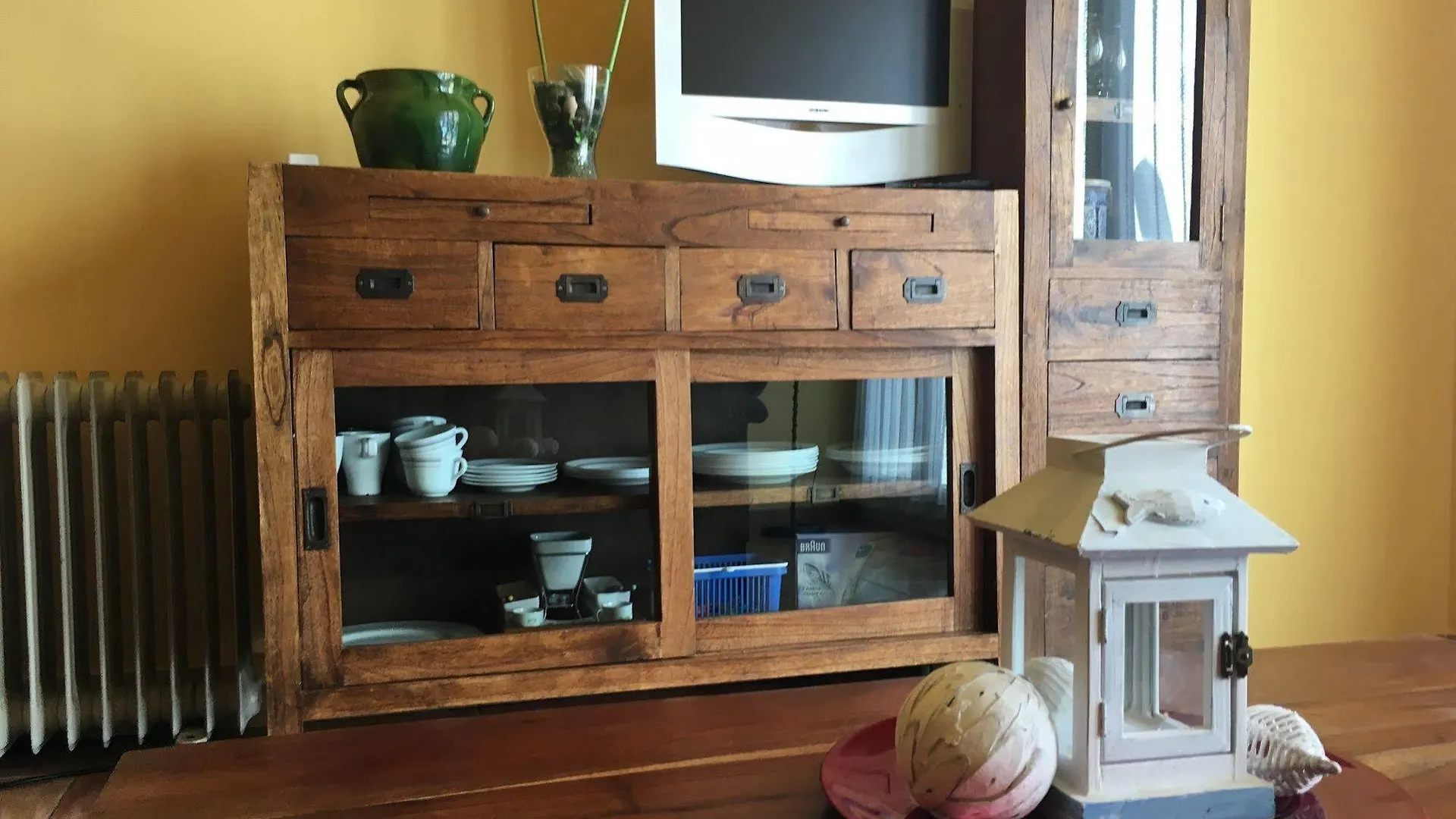 Apartament Antic Plankton - Calella Palafrugell - Free Parking, Beach, Wifi, Perfect Holidays 칼레냐 데 팔라푸르헬 스페인