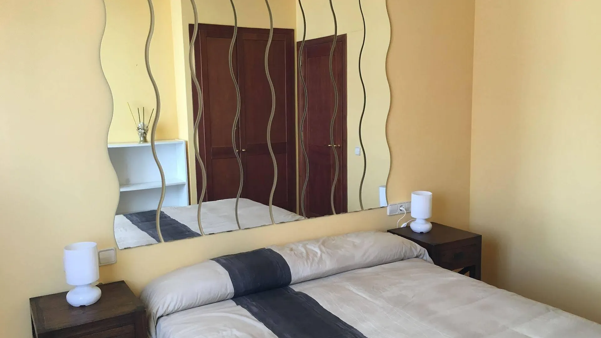 Apartament Antic Plankton - Calella Palafrugell - Free Parking, Beach, Wifi, Perfect Holidays 칼레냐 데 팔라푸르헬 0*,  스페인